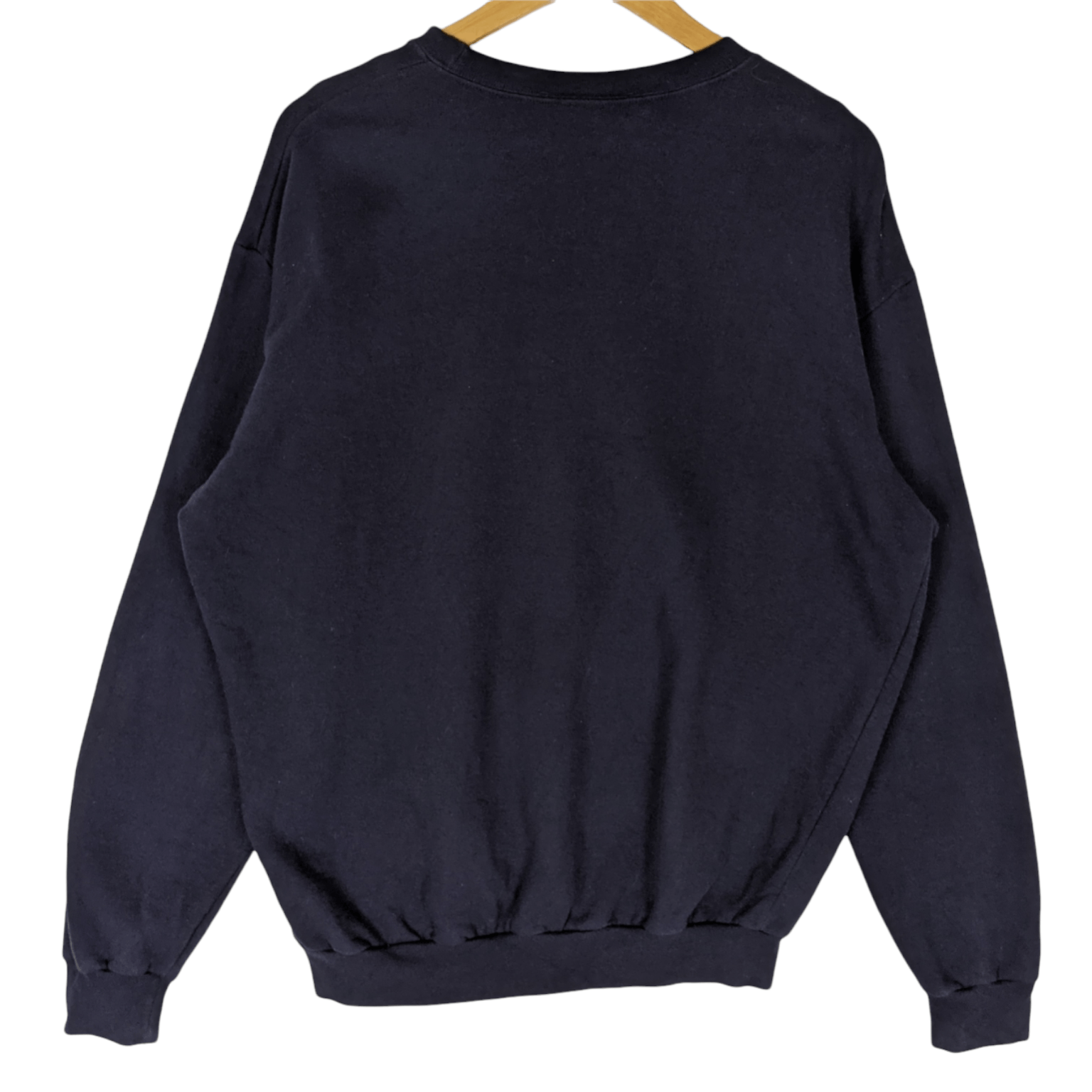 Gianfranco Ferre GIANFRANCO FERRE Big Logo Jumper Sweatshirt Size US XL / EU 56 / 4 - 7 Thumbnail