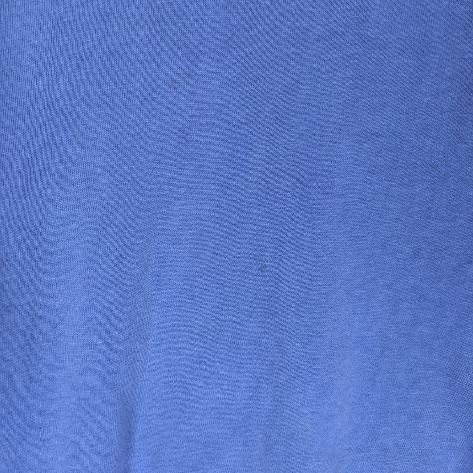 Fred Perry Vintage 70's FRED PERRY Sportswear Plain Jumper Sweatshirt Size US L / EU 52-54 / 3 - 7 Thumbnail
