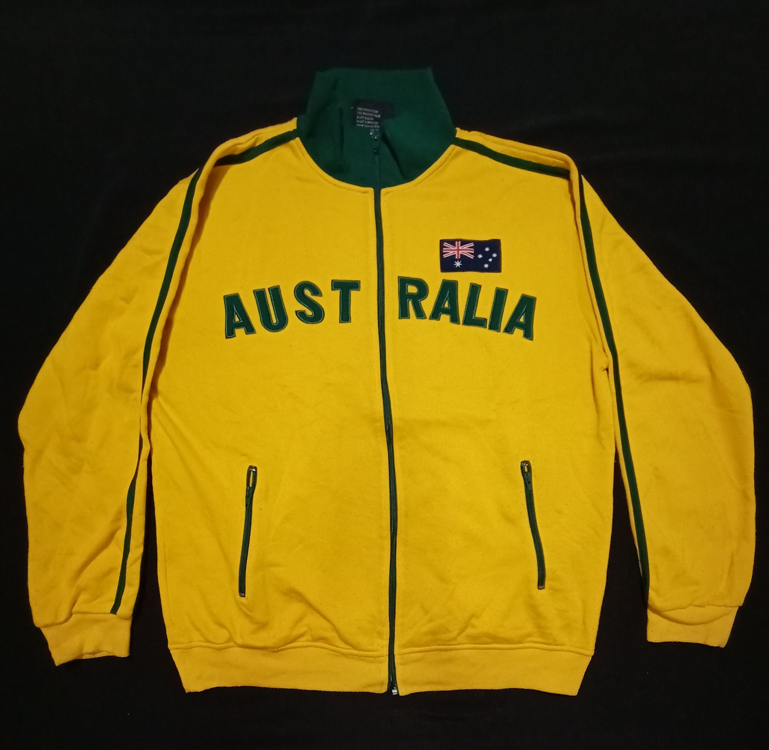 The Australian Outback Collection | Grailed