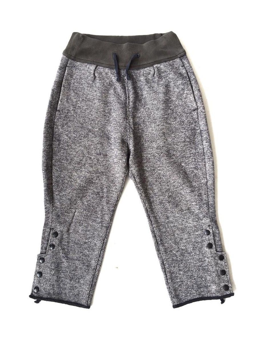 Kapital Kountry 💥 kapital sarouel nouvelle Pant Size 31" - 2 Thumbnail