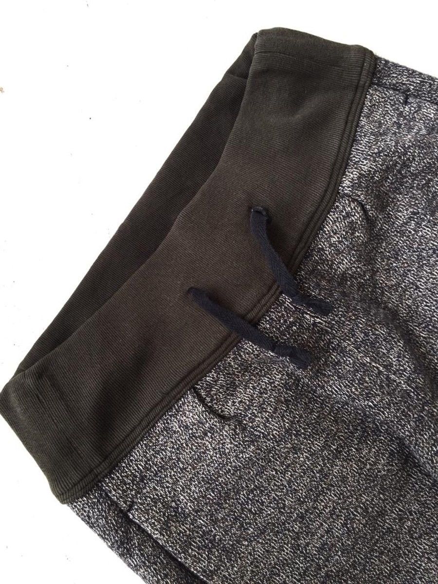Kapital Kountry 💥 kapital sarouel nouvelle Pant Size 31" - 7 Thumbnail