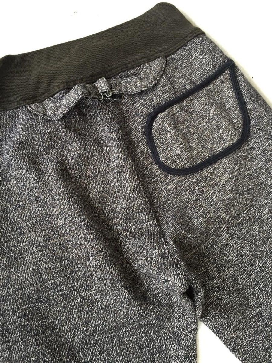 Kapital Kountry 💥 kapital sarouel nouvelle Pant Size 31" - 5 Thumbnail