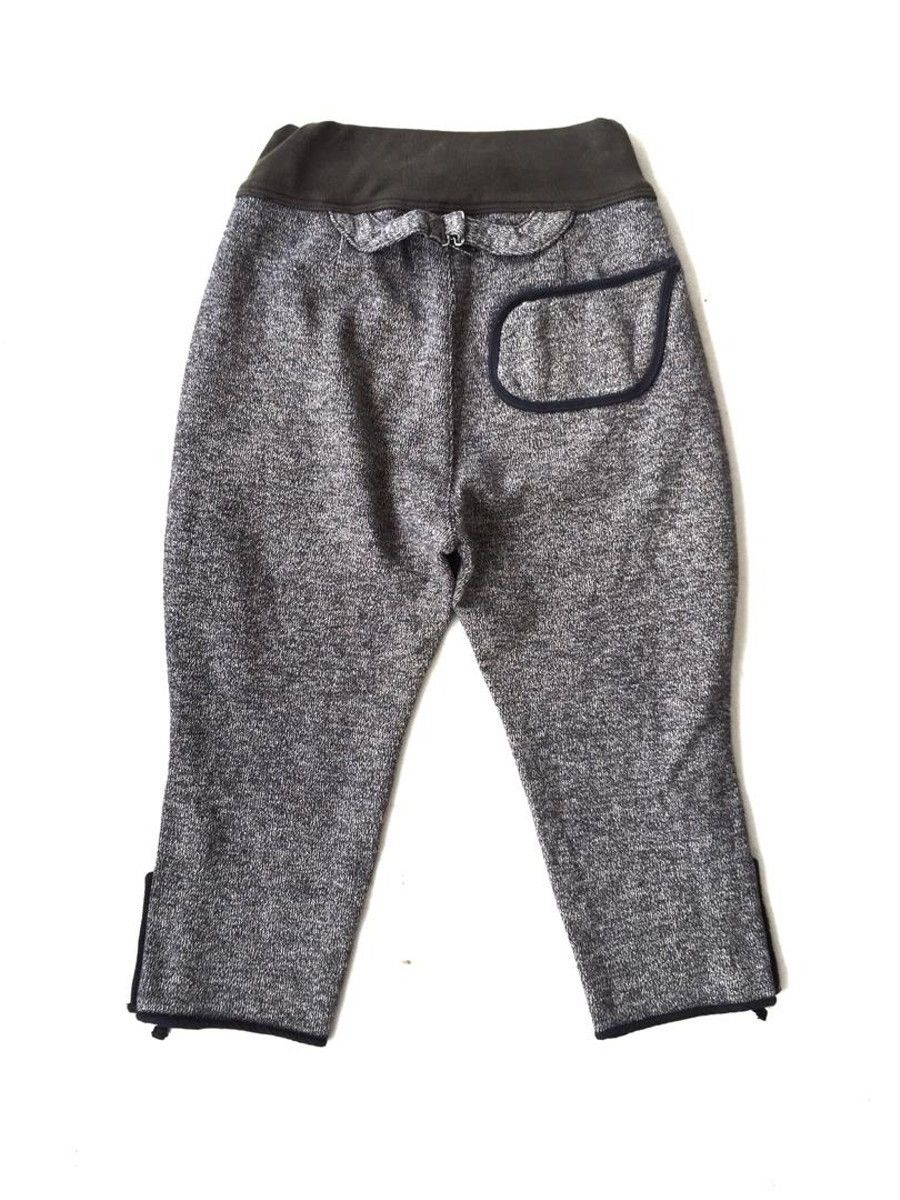 Kapital Kountry 💥 kapital sarouel nouvelle Pant Size 31" - 1 Thumbnail