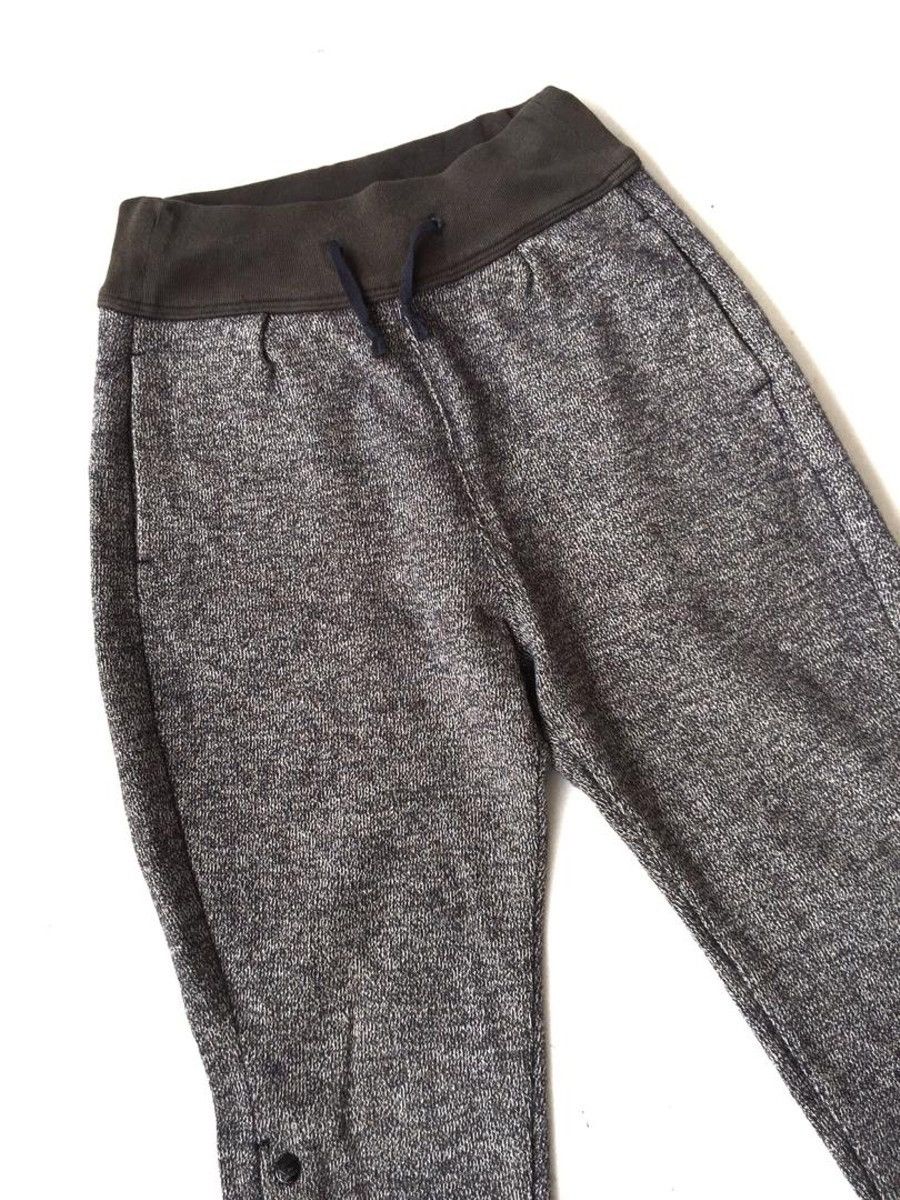 Kapital Kountry 💥 kapital sarouel nouvelle Pant Size 31" - 4 Thumbnail