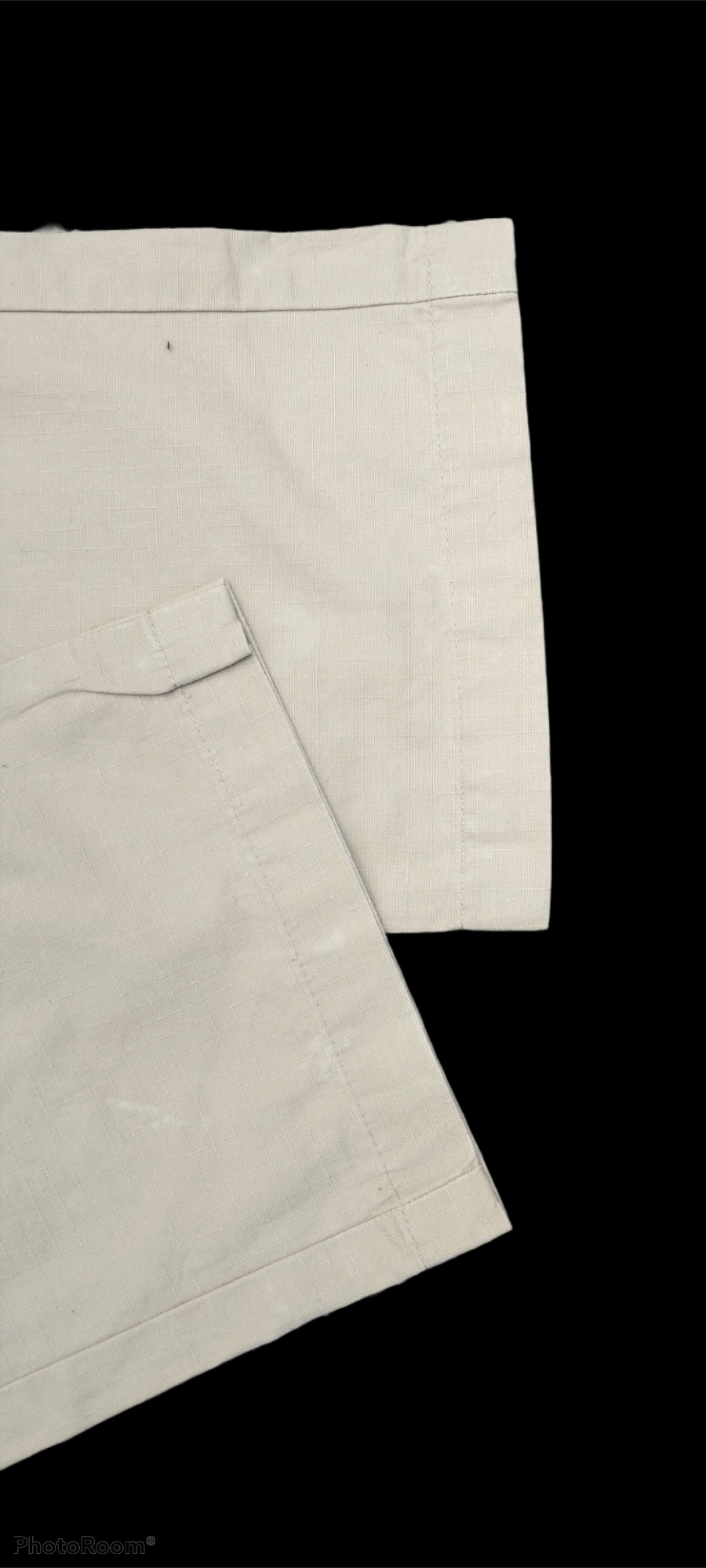 Japanese Brand JAPANESE BRAND CARGO PANTS 3656 LABEL Size US 29 - 6 Thumbnail