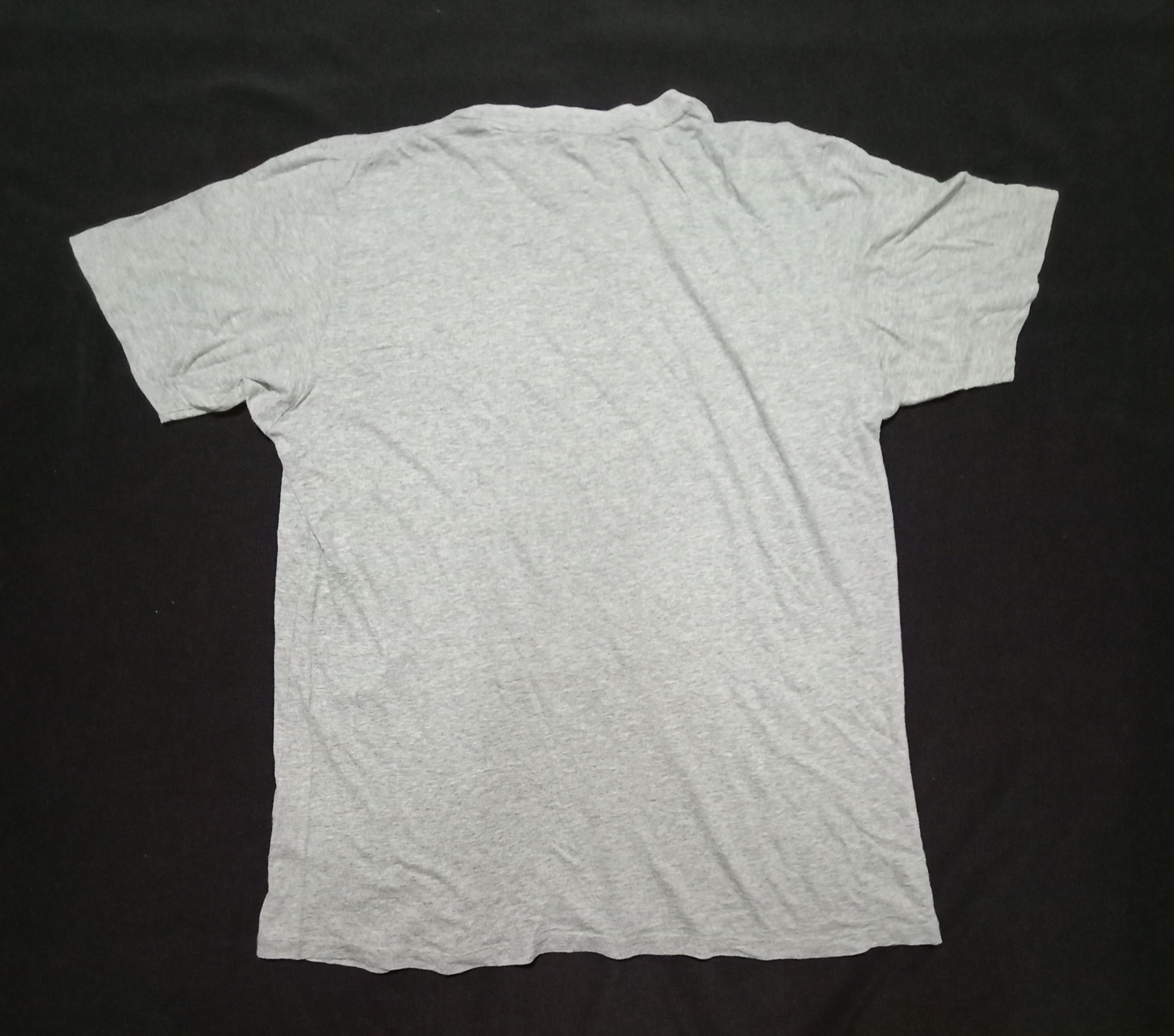 Band Tees Joe Henderson American Saxophonist In N Out Tee Size US L / EU 52-54 / 3 - 4 Thumbnail