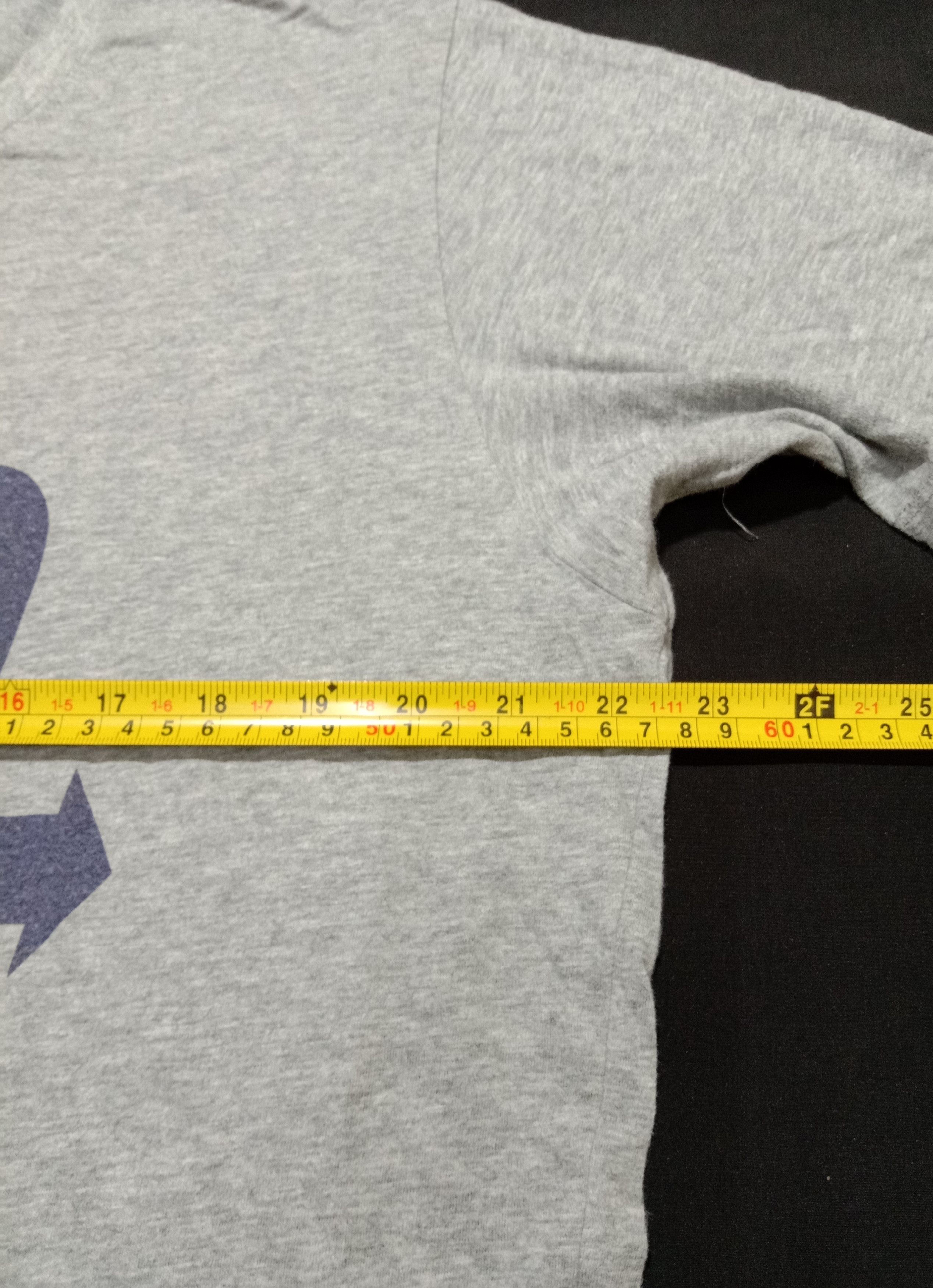 Band Tees Joe Henderson American Saxophonist In N Out Tee Size US L / EU 52-54 / 3 - 7 Thumbnail