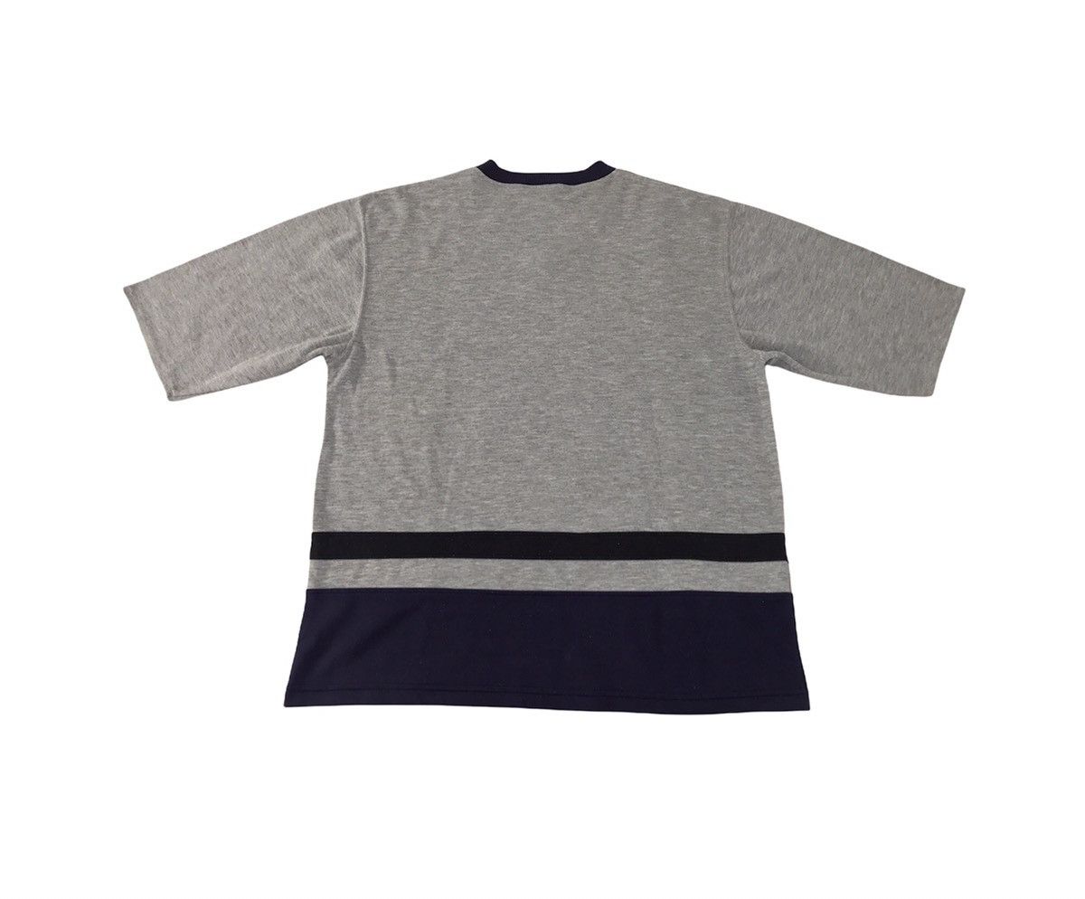 New Balance New Balance Clothing 1906 Boston Big Logo Printed Size XL Size US XL / EU 56 / 4 - 2 Thumbnail