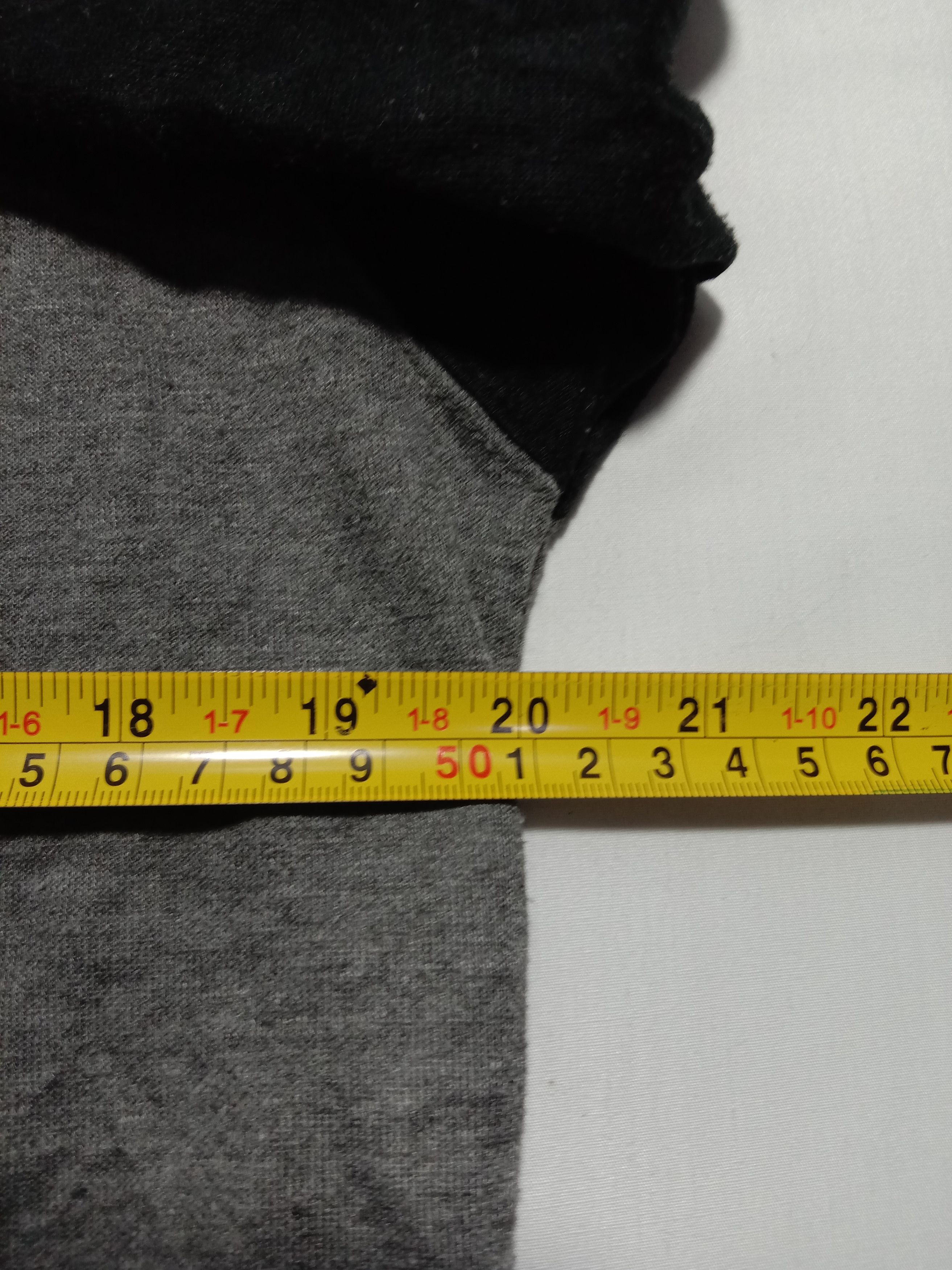 Pro-Keds Pro Keds Raglan Long Sleeve Tee Size US M / EU 48-50 / 2 - 4 Thumbnail