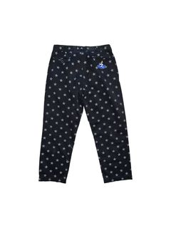 Supreme Pin Up Chino Pant | Grailed