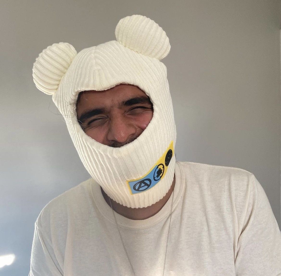 STILLZ STILLZ Beanie Mask Size ONE SIZE - 8 Thumbnail
