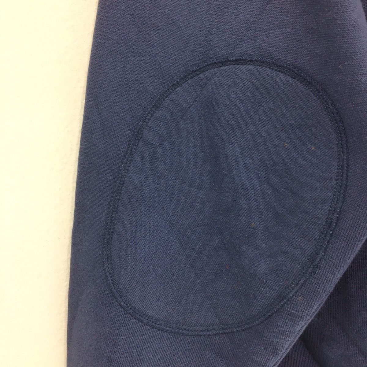 Japanese Brand Vintage PERFE DESIGN+US Sweatshirt Design+Us Size US M / EU 48-50 / 2 - 8 Thumbnail