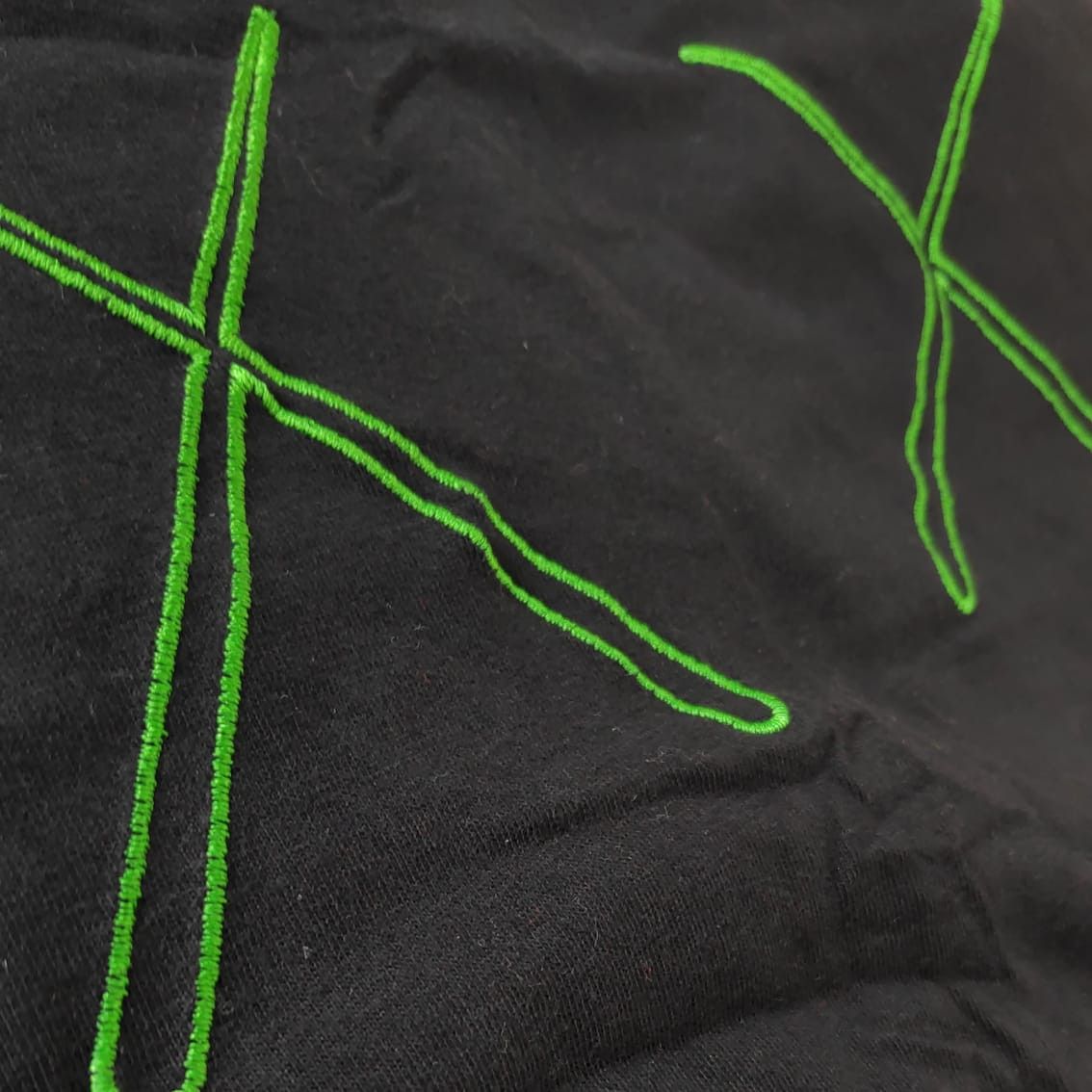 Original Fake OriginalFake shirt Size US L / EU 52-54 / 3 - 5 Thumbnail