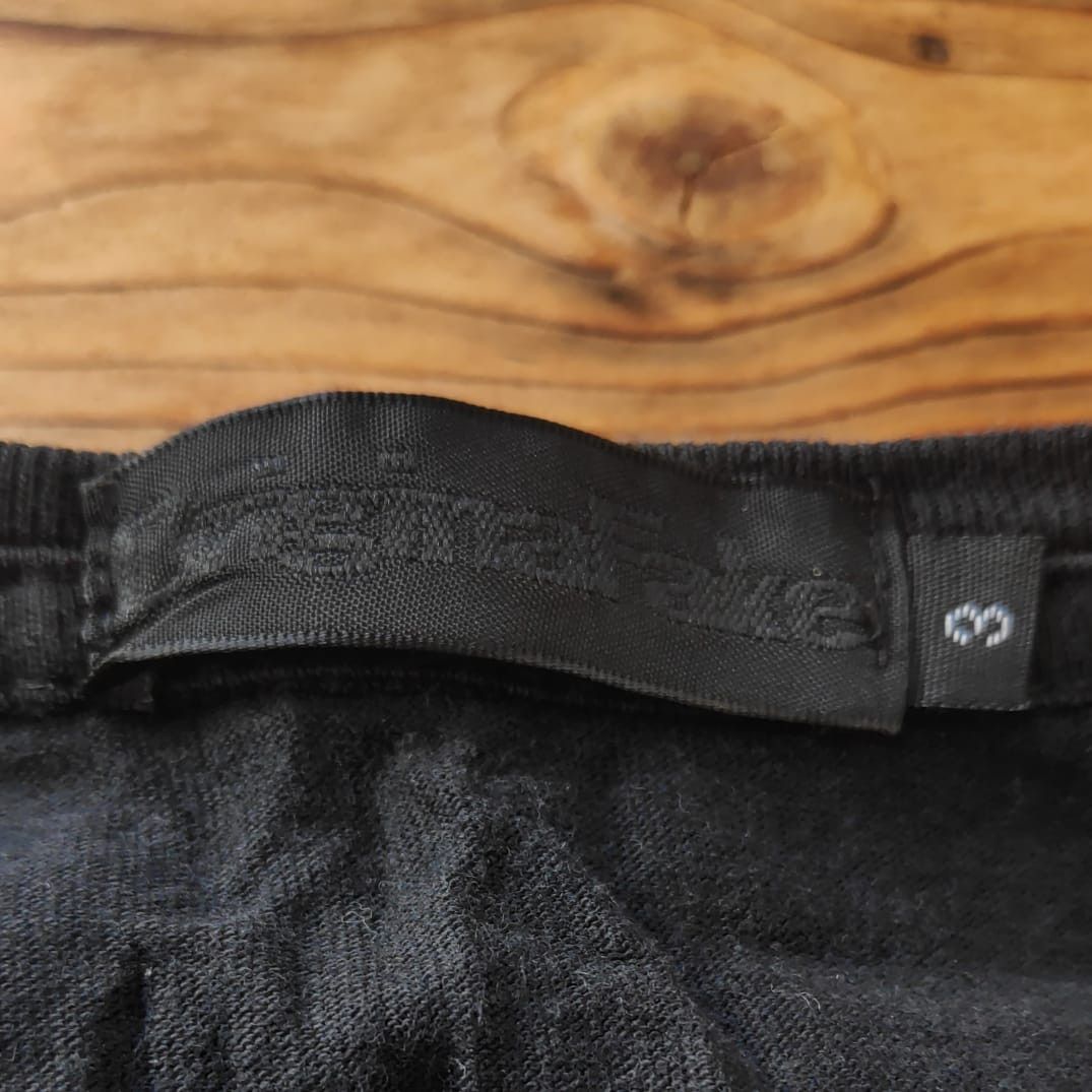 Original Fake OriginalFake shirt Size US L / EU 52-54 / 3 - 3 Thumbnail