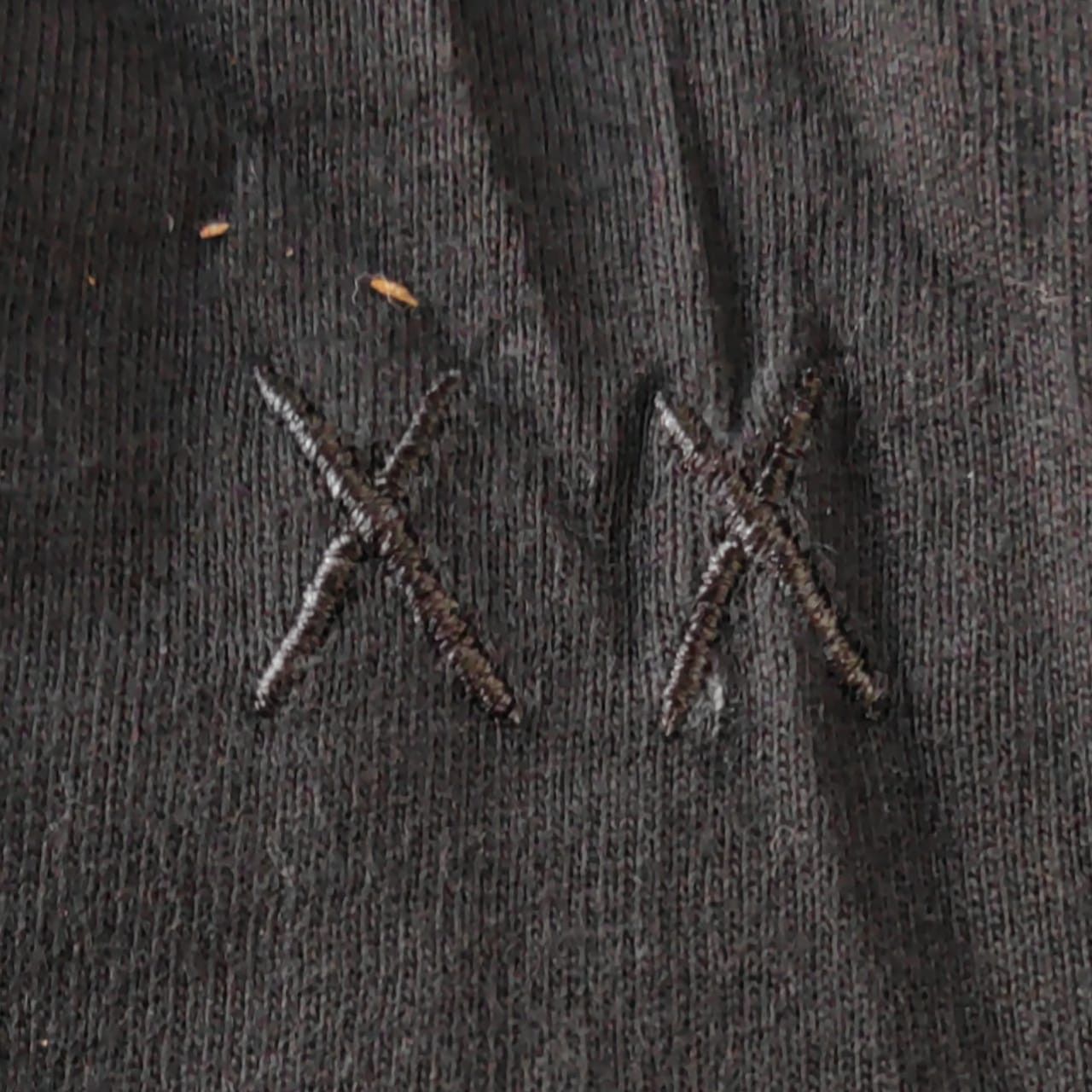 Original Fake OriginalFake shirt Size US L / EU 52-54 / 3 - 8 Thumbnail