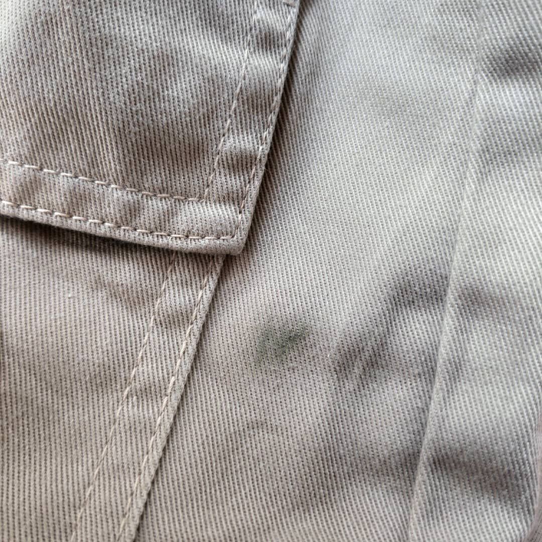 Bape Bape Cargo Short 6 Pocket Size US 30 / EU 46 - 9 Thumbnail