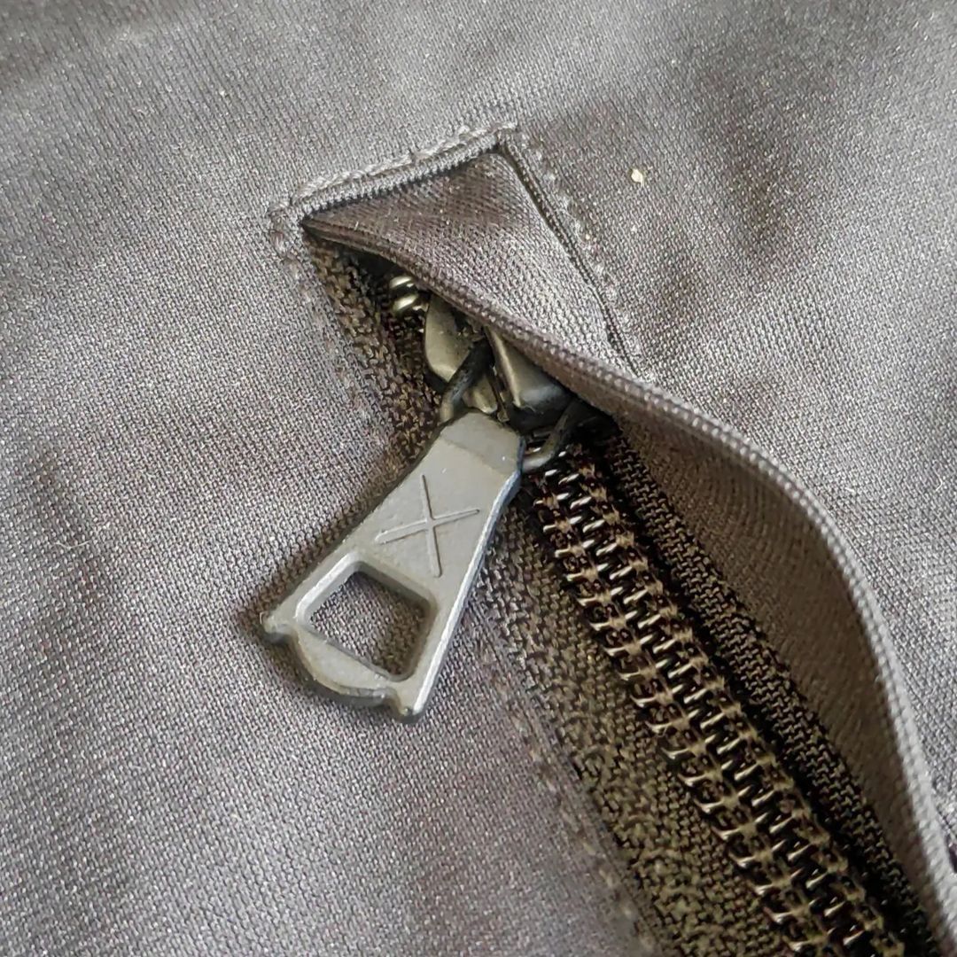 Kaws × Original Fake Originalfake Jacket Size US L / EU 52-54 / 3 - 4 Thumbnail