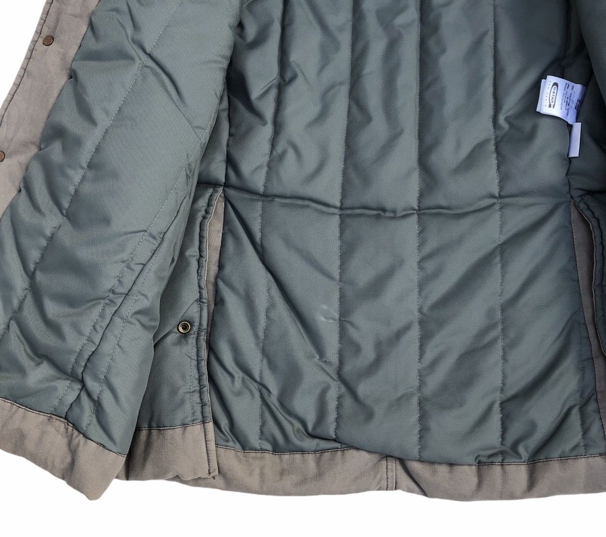 G-Star G-STAR RAW Bomber Jacket B707-85 ( RAW 02 ) Size US M / EU 48-50 / 2 - 10 Thumbnail
