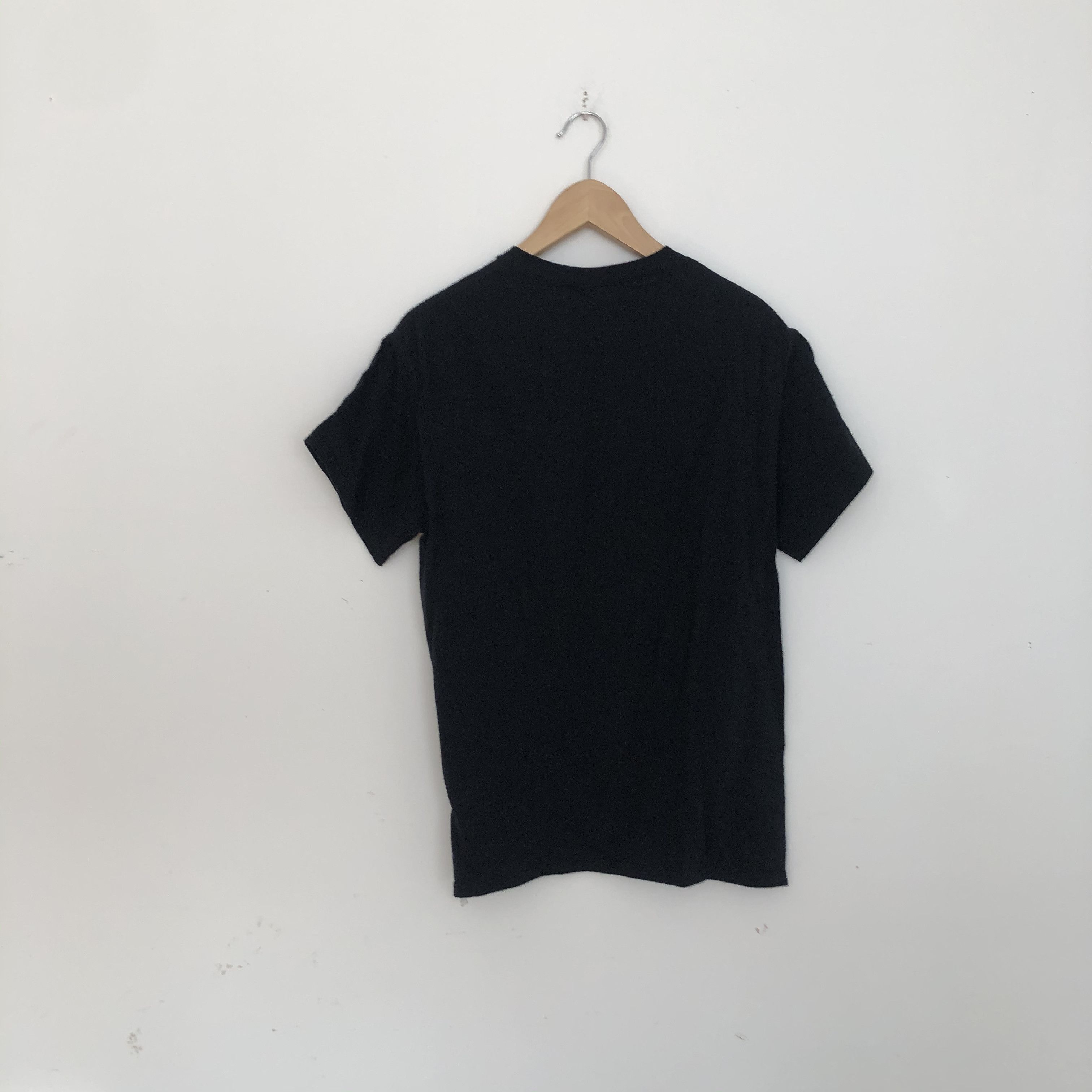 Undercover Undercover The Psy World Tee Size US M / EU 48-50 / 2 - 2 Thumbnail