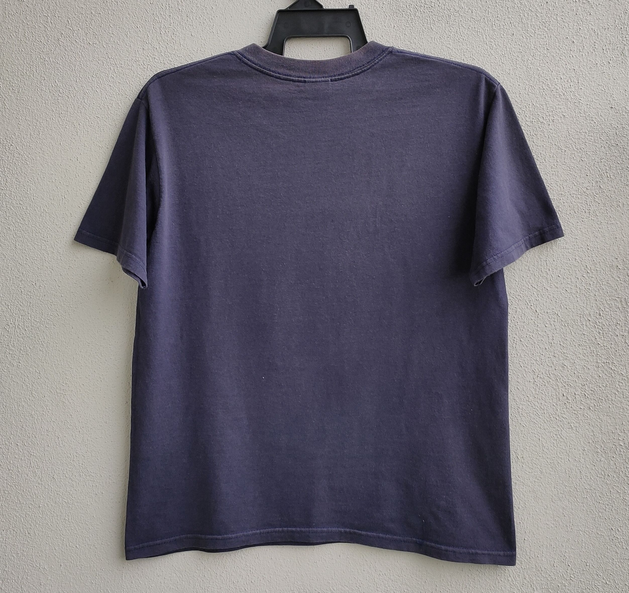 Band Tees RareVintageKurtCobainNirwana Size US M / EU 48-50 / 2 - 3 Thumbnail