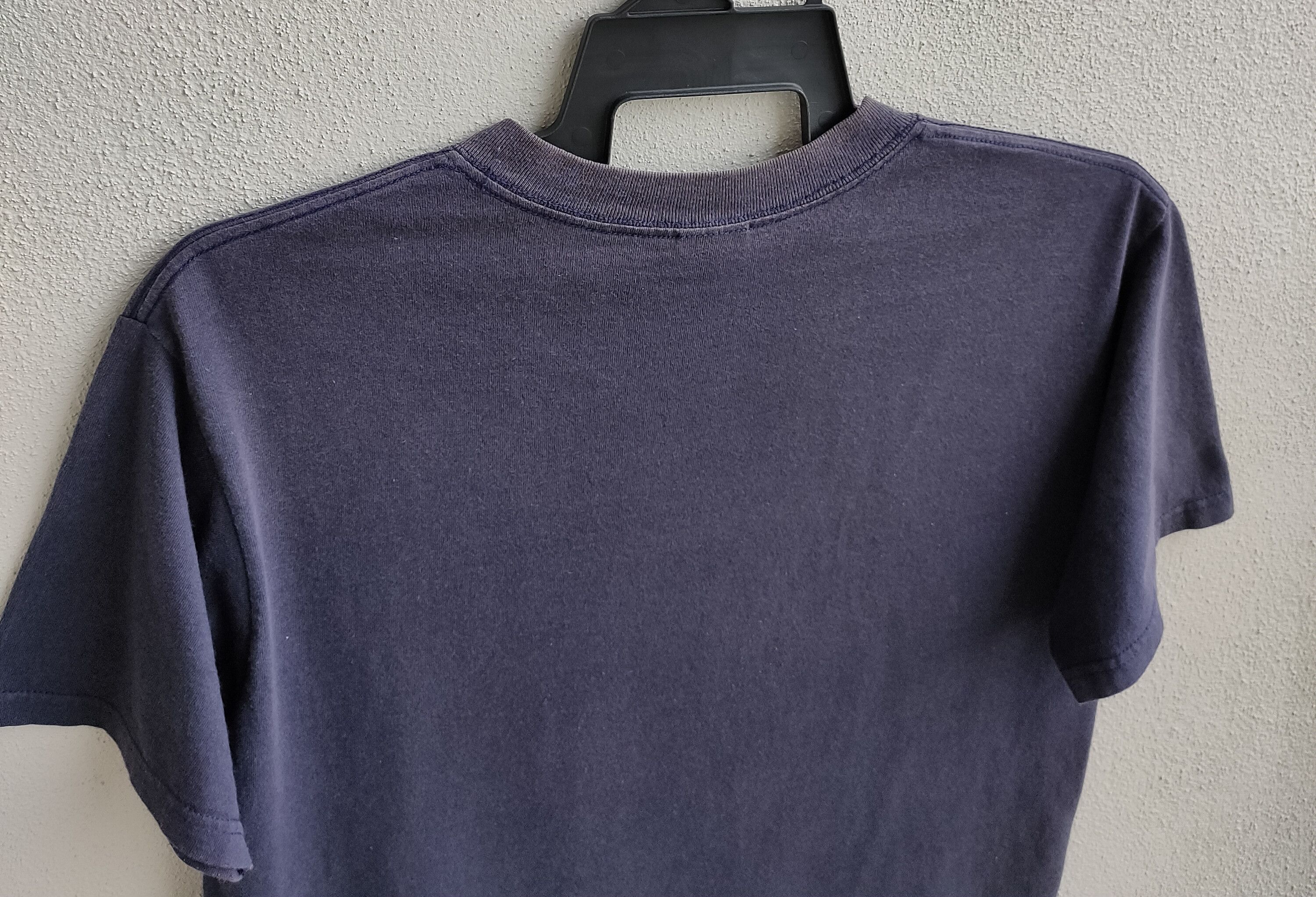 Band Tees RareVintageKurtCobainNirwana Size US M / EU 48-50 / 2 - 4 Thumbnail
