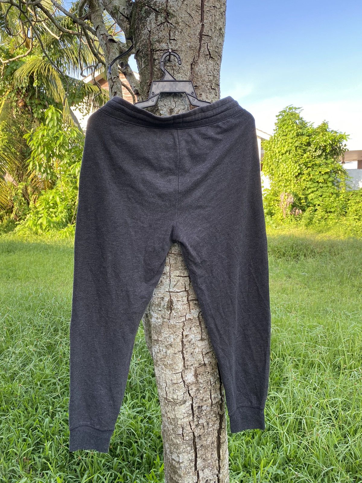Gap × Vintage OFFER🔥Vintage Gap SweatPants Size US 31 - 3 Thumbnail