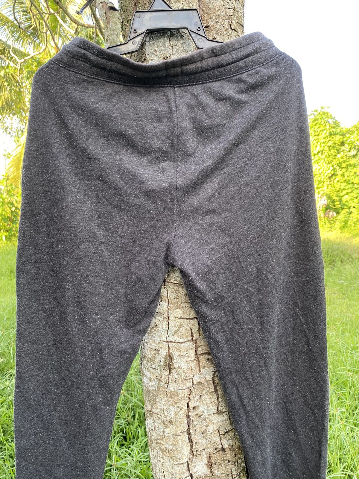 Gap × Vintage OFFER🔥Vintage Gap SweatPants Size US 31 - 4 Thumbnail