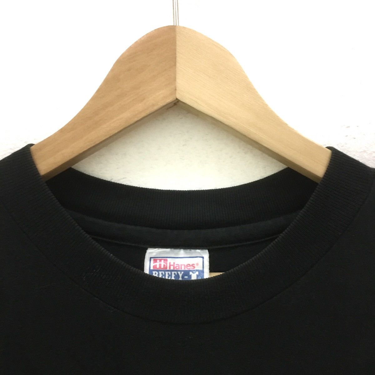 Band Tees × Vintage Vintage Grateful Dead American Band Tee Size US M / EU 48-50 / 2 - 9 Thumbnail