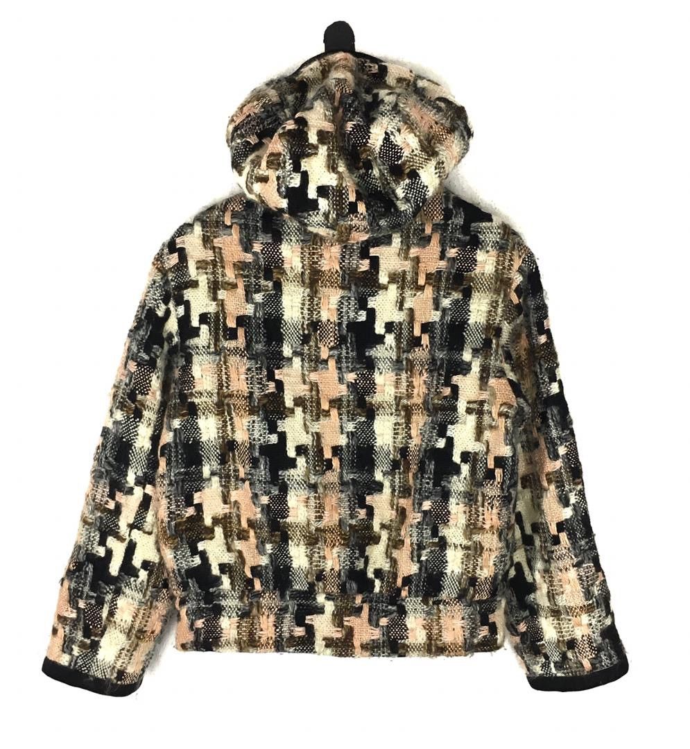 Chloe See by chloe jacket Size ONE SIZE - 2 Thumbnail