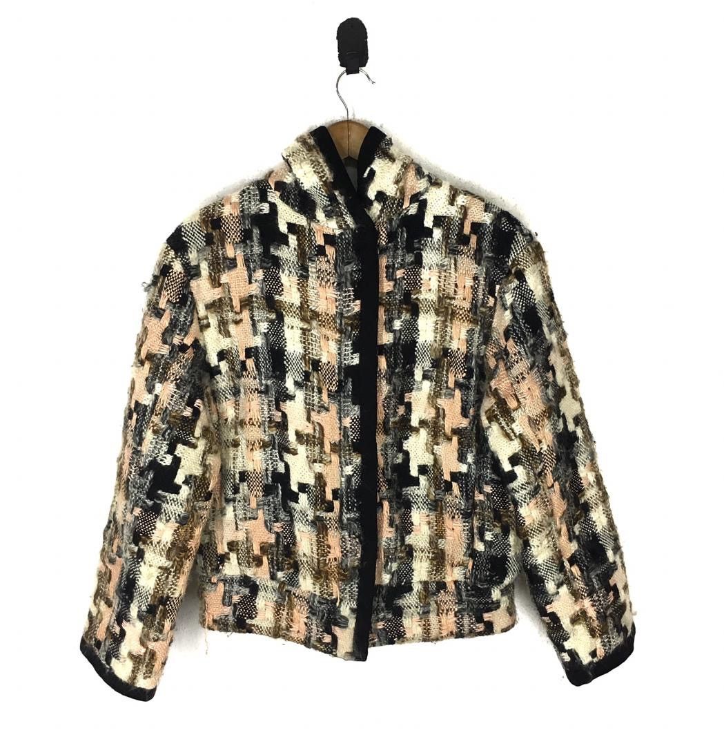 Chloe See by chloe jacket Size ONE SIZE - 1 Thumbnail