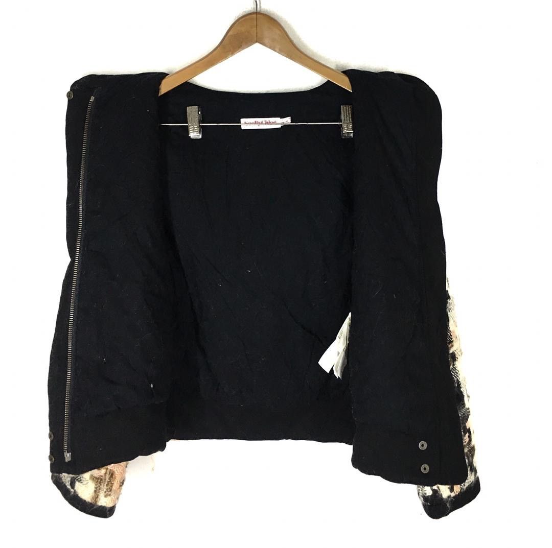 Chloe See by chloe jacket Size ONE SIZE - 5 Thumbnail