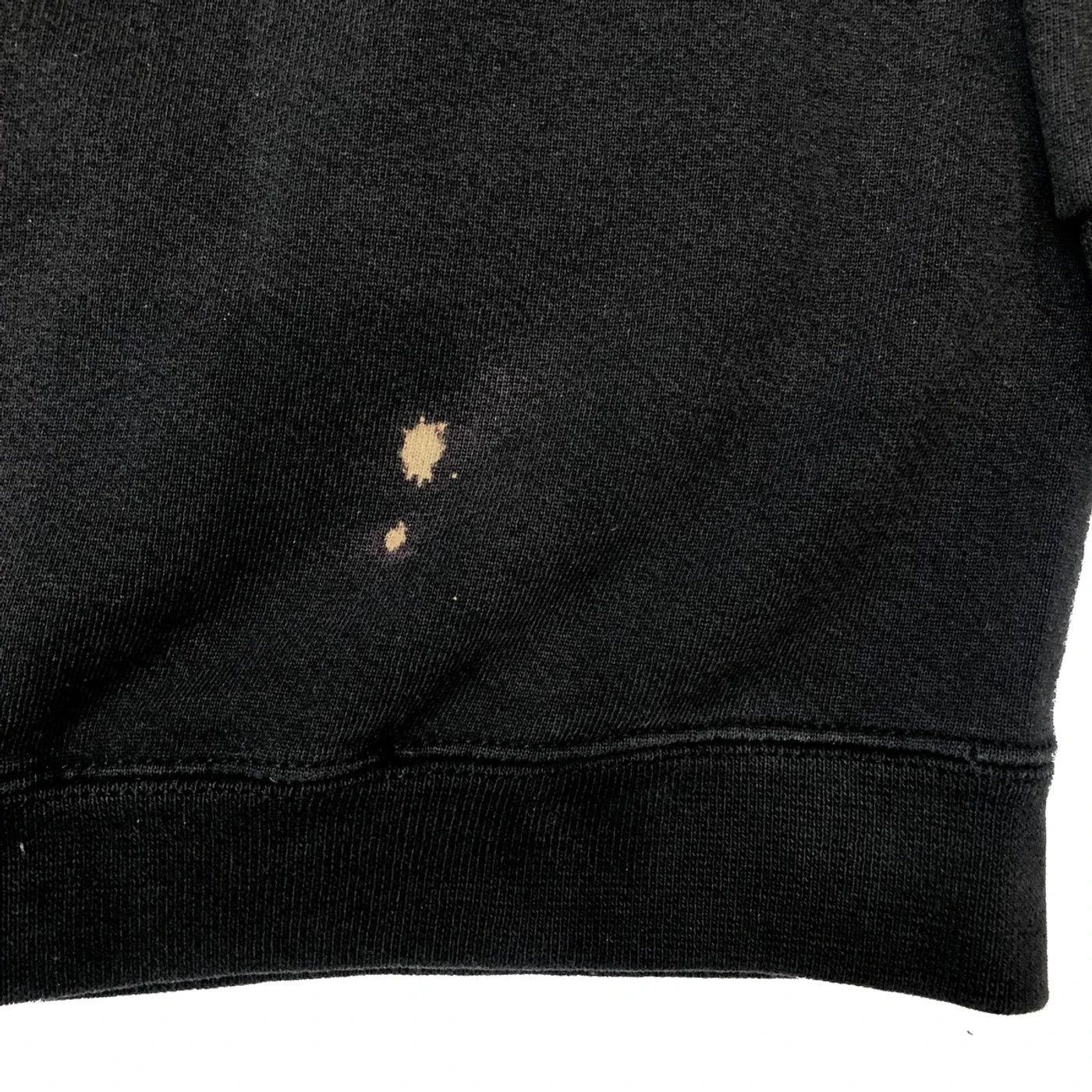 Nike Vintage Nike Sportswear Sweatshirt Swoosh Pullover 90s Crew Size US L / EU 52-54 / 3 - 6 Thumbnail