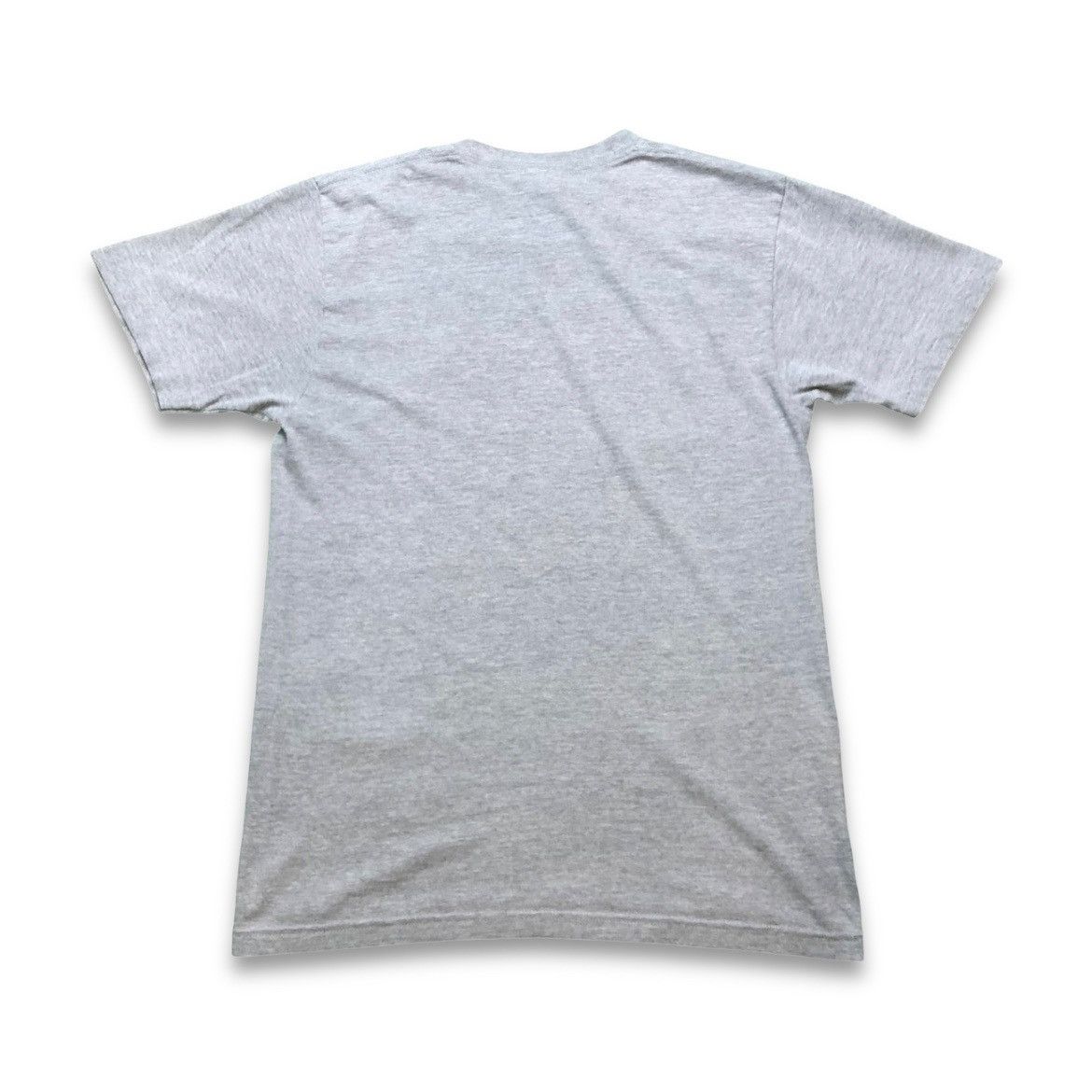 Supreme 2013 Supreme Bling Box Logo T Shirt Short Sleeve Graphic Tee Size US M / EU 48-50 / 2 - 3 Thumbnail