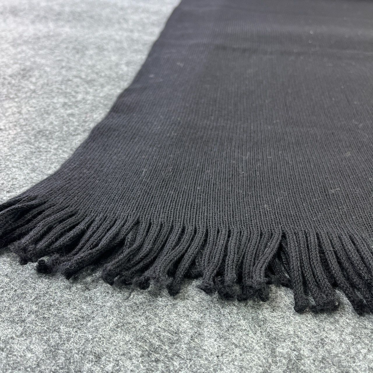 Paul Smith × Vintage PAUL SMITH SCARVES / MUFFLER / NECKWEAR T654 Size ONE SIZE - 5 Thumbnail