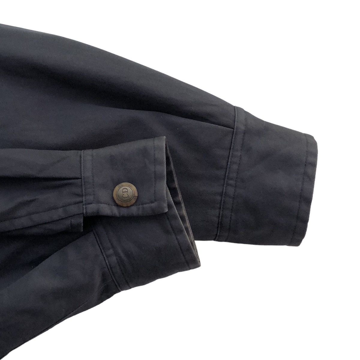 Christian Dior Monsieur Vintage Christian Dior Monsieur Multi Pocket Jacket Size US M / EU 48-50 / 2 - 12 Thumbnail