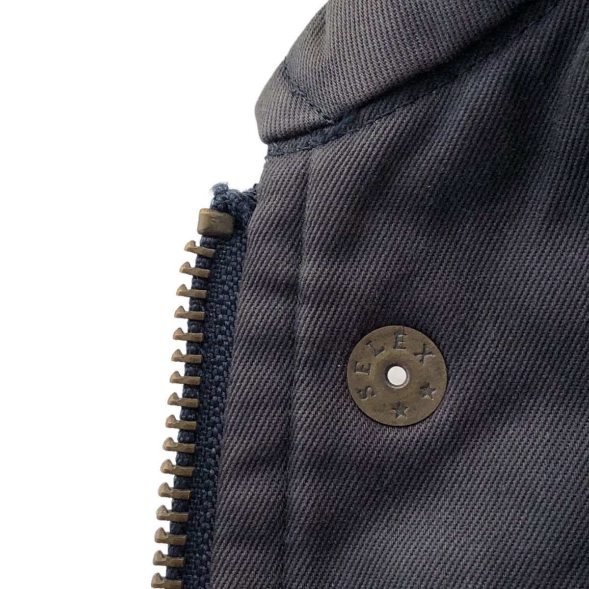 Christian Dior Monsieur Vintage Christian Dior Monsieur Multi Pocket Jacket Size US M / EU 48-50 / 2 - 14 Thumbnail