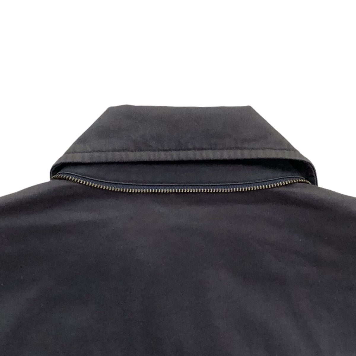 Christian Dior Monsieur Vintage Christian Dior Monsieur Multi Pocket Jacket Size US M / EU 48-50 / 2 - 11 Thumbnail