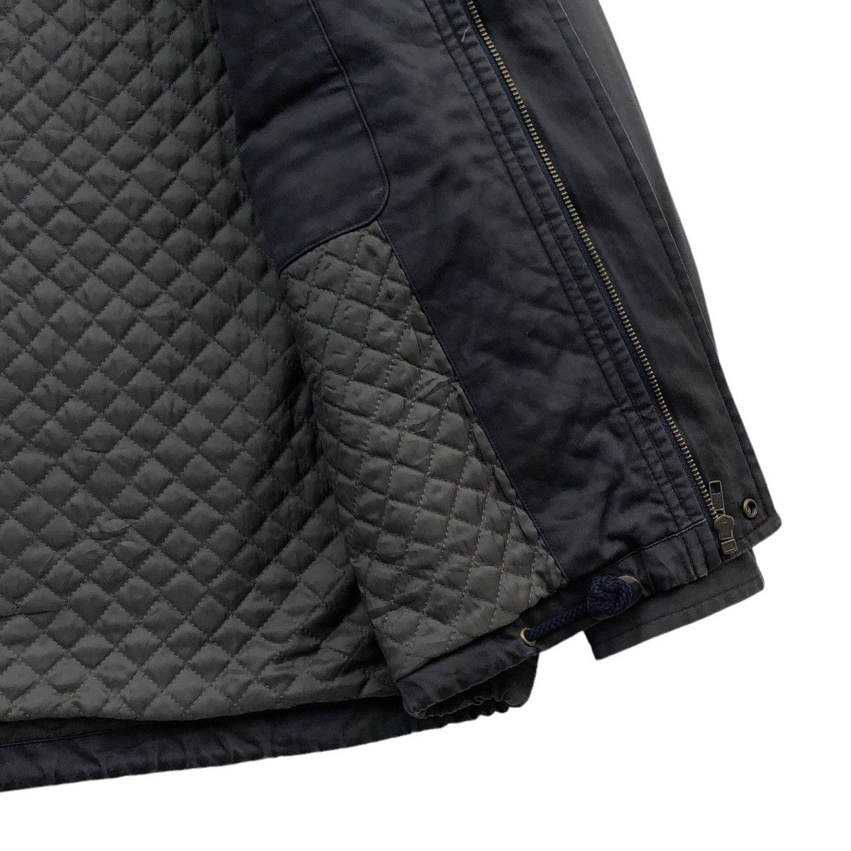 Christian Dior Monsieur Vintage Christian Dior Monsieur Multi Pocket Jacket Size US M / EU 48-50 / 2 - 7 Thumbnail
