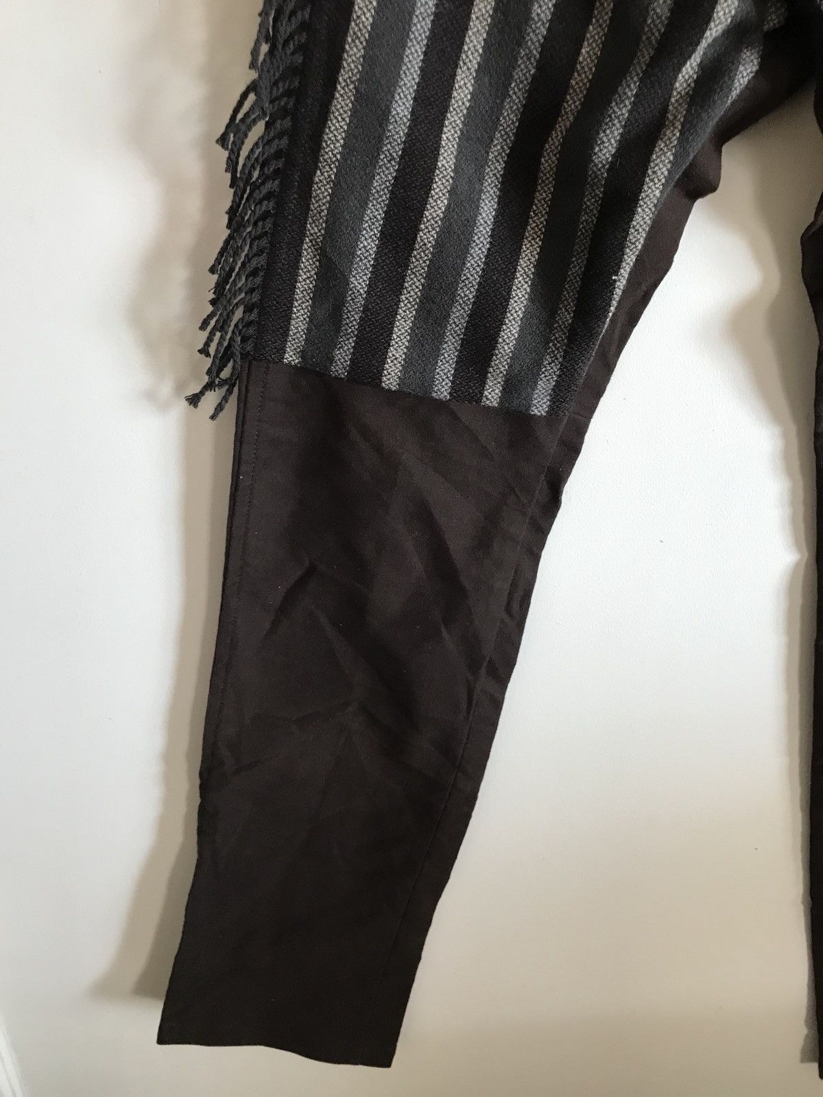 Japanese Brand × Velvet BNWT Abahouse Rebuild Pants Size US 28 / EU 44 - 9 Thumbnail