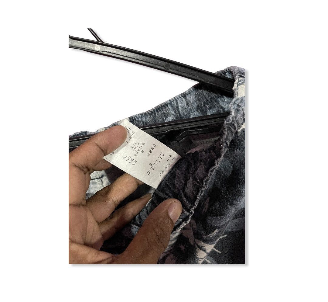 Other UNBRAND SHORTS PANTS Size US 31 - 3 Thumbnail