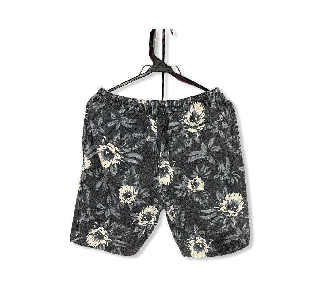 Other UNBRAND SHORTS PANTS Size US 31 - 2 Thumbnail