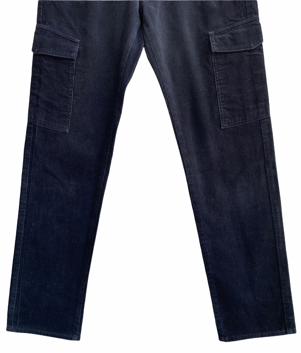 Neighborhood Vintage Neighborhood Cudroy Denim Jeans Size US 30 / EU 46 - 6 Thumbnail