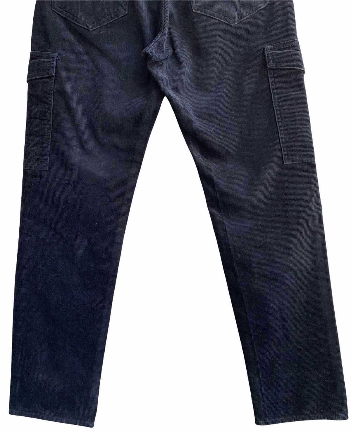 Neighborhood Vintage Neighborhood Cudroy Denim Jeans Size US 30 / EU 46 - 3 Thumbnail