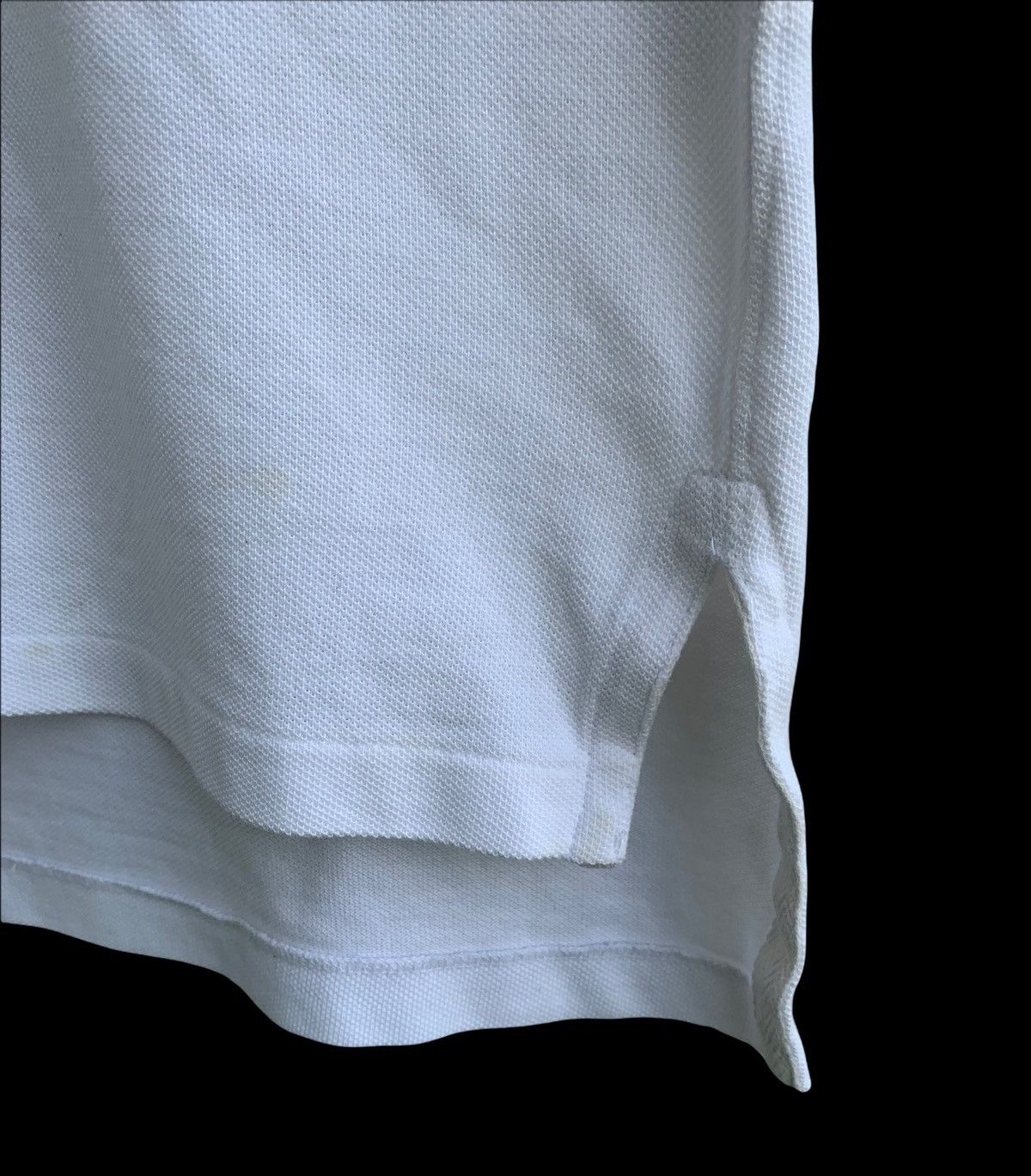 Polo Ralph Lauren × RRL Ralph Lauren Vintage Polo Ralph Lauren Short Sleeve Polo Size US M / EU 48-50 / 2 - 6 Thumbnail