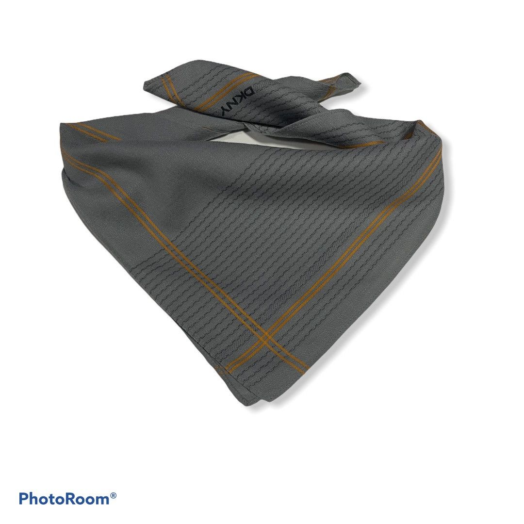 DKNY DKNY handkerchief / pocketsquare / Bandana Size ONE SIZE - 1 Thumbnail