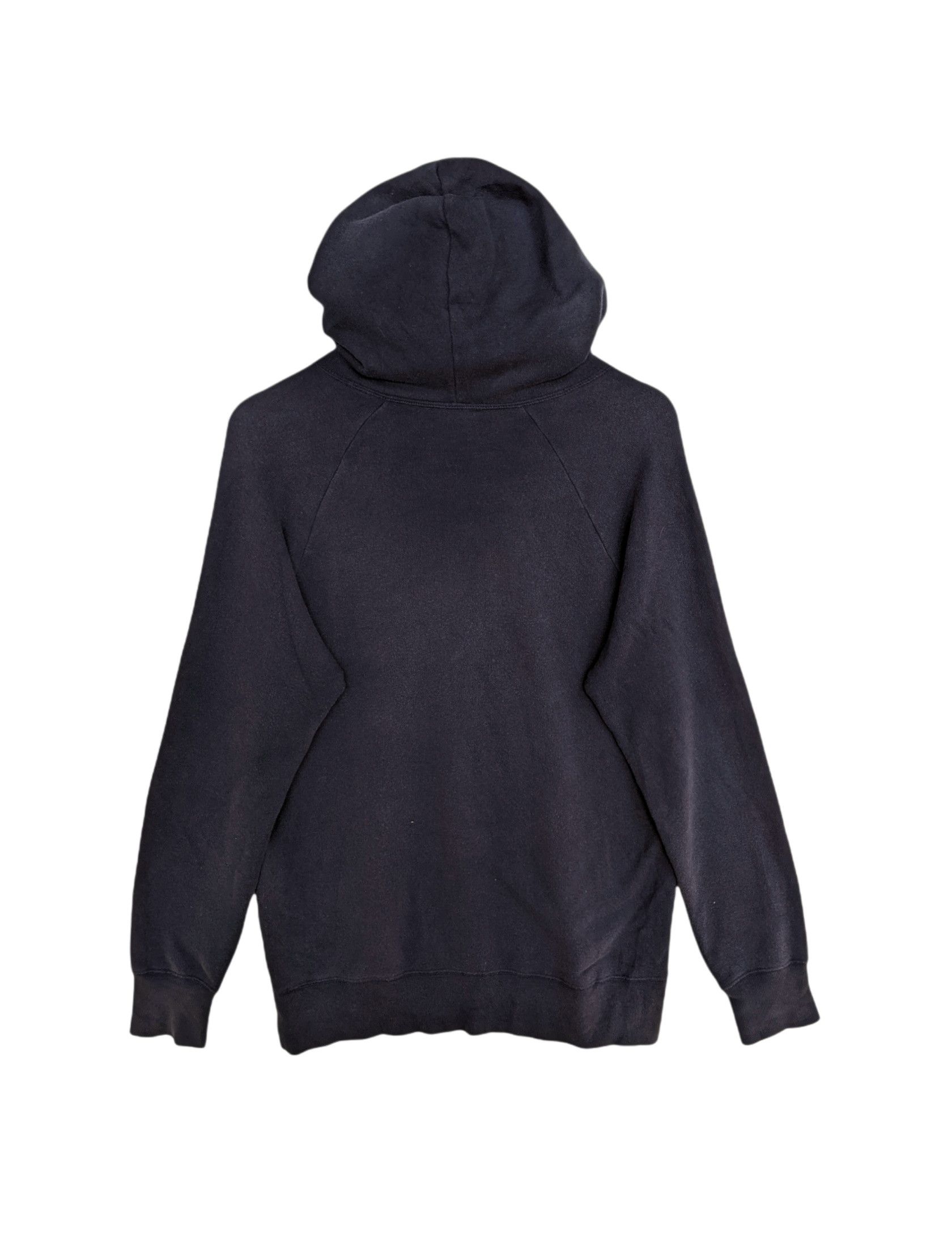 Keith Haring uniqlo Keith Haring Face Hoodie Size US L / EU 52-54 / 3 - 2 Thumbnail