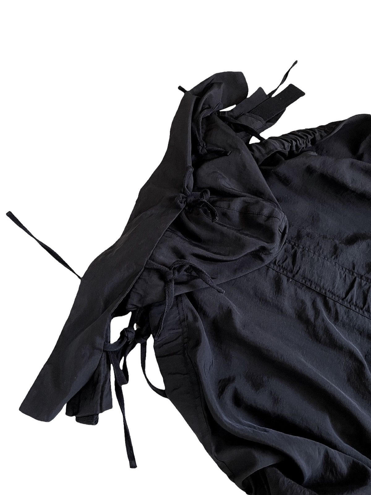 Craig Green GRAIL 2015 Parachute Parka Size US L / EU 52-54 / 3 - 7 Thumbnail