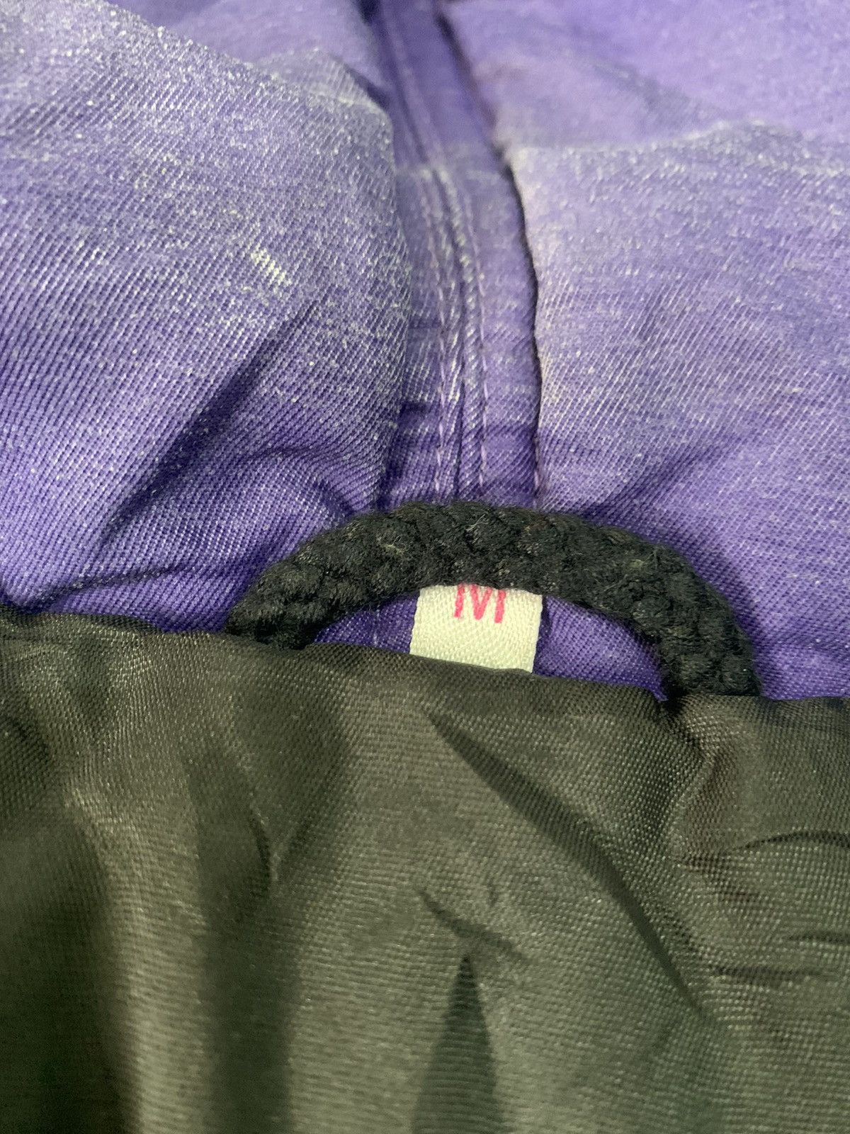 O'Neill Vtg O'neill Zip Opti Jacket Hooded Made in Poland Size US M / EU 48-50 / 2 - 20 Thumbnail