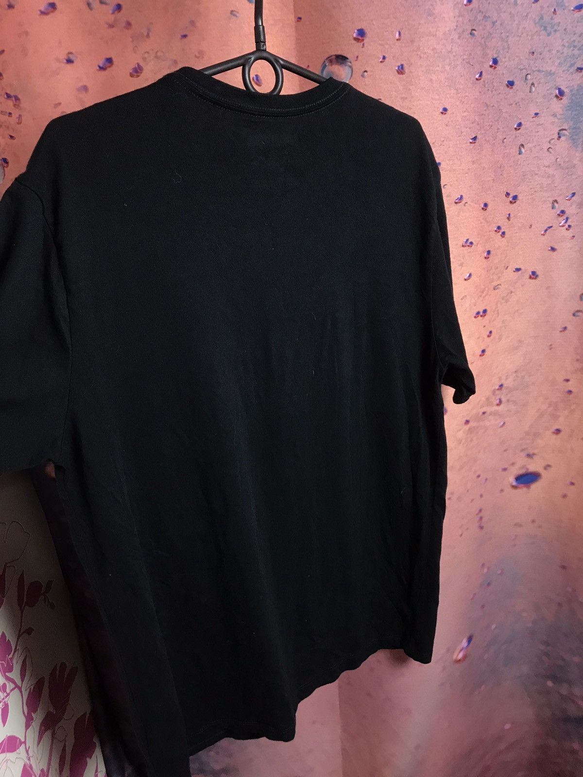 Japanese Brand × True Religion True Religion Japanese streetwear tee Size US L / EU 52-54 / 3 - 6 Thumbnail