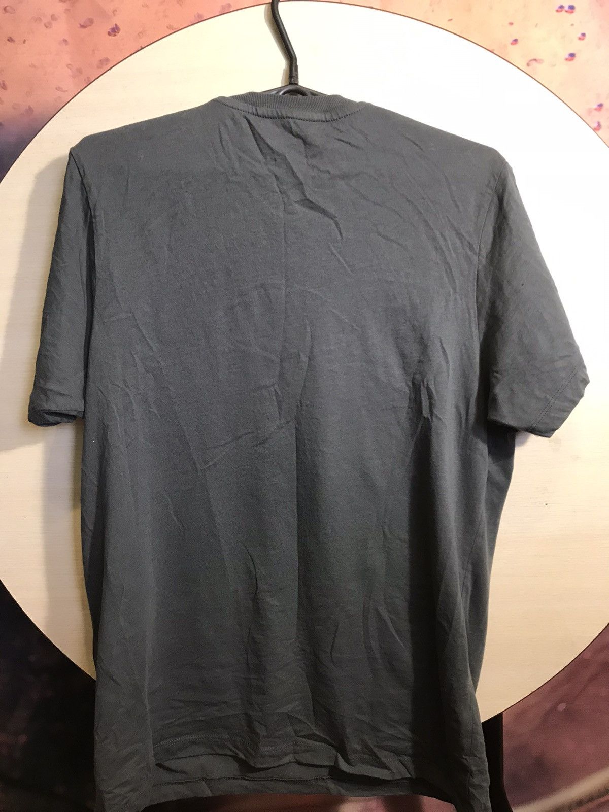Band Tees Def Leppard band rock tee Size US M / EU 48-50 / 2 - 6 Thumbnail
